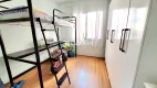 Foto 11 de Apartamento com 3 Quartos à venda, 115m² em Bento Ferreira, Vitória