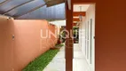 Foto 36 de Casa com 3 Quartos à venda, 362m² em Caxambú, Jundiaí