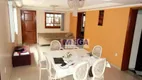 Foto 34 de Casa de Condomínio com 4 Quartos à venda, 214m² em Vila Maria Eugênia, Campinas
