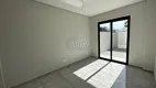 Foto 20 de Apartamento com 2 Quartos à venda, 36m² em Caioba, Matinhos