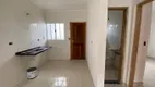 Foto 10 de Casa com 3 Quartos à venda, 80m² em Cajazeiras VIII, Salvador