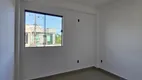 Foto 2 de Apartamento com 2 Quartos à venda, 65m² em Lagoa, Macaé