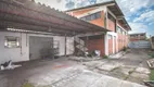 Foto 48 de Galpão/Depósito/Armazém à venda, 705m² em Niterói, Canoas