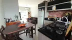 Foto 4 de Apartamento com 2 Quartos à venda, 60m² em Carianos, Florianópolis