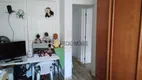 Foto 18 de Apartamento com 2 Quartos à venda, 78m² em Jardim da Glória, São Paulo