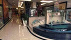 Foto 20 de Sala Comercial para alugar, 43m² em Alphaville, Santana de Parnaíba