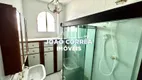 Foto 12 de Apartamento com 3 Quartos à venda, 62m² em Rocha, Rio de Janeiro