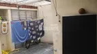 Foto 17 de Sobrado com 4 Quartos à venda, 200m² em Brooklin, São Paulo