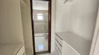 Foto 22 de Casa de Condomínio com 4 Quartos à venda, 200m² em Buraquinho, Lauro de Freitas