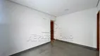 Foto 22 de Casa de Condomínio com 3 Quartos à venda, 360m² em RICA, Sorocaba