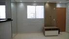 Foto 3 de Apartamento com 2 Quartos à venda, 50m² em Rios di Itália, São José do Rio Preto