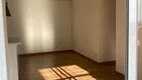 Foto 7 de Apartamento com 3 Quartos à venda, 76m² em Vila Mangalot, São Paulo