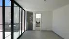 Foto 15 de Casa de Condomínio com 3 Quartos à venda, 217m² em Campo Belo, São Paulo