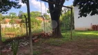 Foto 10 de Fazenda/Sítio com 2 Quartos à venda, 165m² em Chácara Carolina, Itu