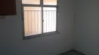 Foto 10 de Apartamento com 2 Quartos à venda, 34m² em Penha Circular, Rio de Janeiro