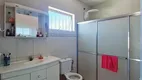 Foto 10 de Casa com 3 Quartos à venda, 150m² em Mário Dedini, Piracicaba