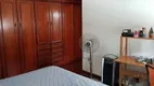 Foto 30 de Apartamento com 4 Quartos para venda ou aluguel, 310m² em Cambuí, Campinas