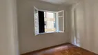 Foto 4 de Apartamento com 3 Quartos à venda, 105m² em Centro, Petrópolis