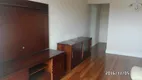 Foto 12 de Apartamento com 3 Quartos à venda, 65m² em Vila Nova Cachoeirinha, São Paulo