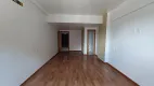 Foto 5 de Sala Comercial para venda ou aluguel, 33m² em Caminho Das Árvores, Salvador