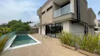 Foto 43 de Casa de Condomínio com 4 Quartos à venda, 720m² em Alphaville Residencial Um, Barueri