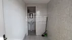 Foto 12 de Apartamento com 2 Quartos para alugar, 64m² em Campo Grande, Rio de Janeiro