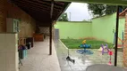 Foto 20 de Casa com 3 Quartos à venda, 200m² em Santa Eugênia, Nova Iguaçu