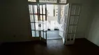 Foto 24 de Cobertura com 3 Quartos à venda, 140m² em Tijuca, Rio de Janeiro