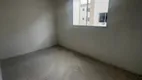 Foto 19 de Apartamento com 2 Quartos à venda, 45m² em Mondubim, Fortaleza