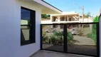 Foto 31 de Casa de Condomínio com 3 Quartos à venda, 268m² em Condominio Portal do Jequitiba, Valinhos