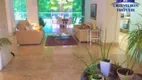 Foto 10 de Casa de Condomínio com 4 Quartos à venda, 500m² em Alphaville I, Salvador