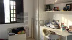 Foto 21 de Casa de Condomínio com 4 Quartos à venda, 190m² em Jardim Virgínia Bianca, São Paulo