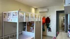 Foto 23 de Apartamento com 3 Quartos à venda, 167m² em Aldeota, Fortaleza