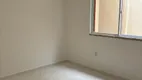 Foto 4 de Casa com 2 Quartos à venda, 80m² em Luzardo Viana, Maracanaú