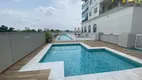 Foto 17 de Apartamento com 4 Quartos à venda, 160m² em Jardim Ana Maria, Jundiaí