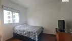 Foto 17 de Apartamento com 3 Quartos à venda, 87m² em Vila Andrade, São Paulo