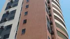 Foto 2 de Apartamento com 3 Quartos à venda, 140m² em Dionísio Torres, Fortaleza