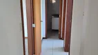 Foto 9 de Apartamento com 3 Quartos à venda, 107m² em Jardim Camburi, Vitória