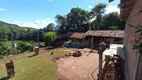 Foto 2 de Fazenda/Sítio com 2 Quartos à venda, 31460m² em , Santa Teresa