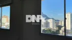 Foto 18 de Apartamento com 1 Quarto à venda, 70m² em Leblon, Rio de Janeiro