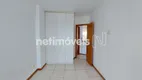 Foto 6 de Apartamento com 1 Quarto à venda, 47m² em Barra, Salvador