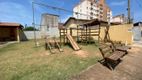 Foto 14 de Casa de Condomínio com 2 Quartos à venda, 90m² em Jardim Temporim, Ferraz de Vasconcelos