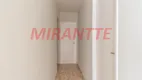 Foto 9 de Apartamento com 3 Quartos à venda, 75m² em Santana, São Paulo