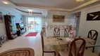 Foto 7 de Apartamento com 3 Quartos à venda, 145m² em Itapuã, Vila Velha