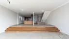 Foto 8 de Casa com 4 Quartos à venda, 340m² em Vila Romana, São Paulo