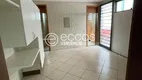 Foto 11 de Casa com 3 Quartos à venda, 358m² em Cidade Jardim, Uberlândia