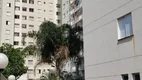 Foto 37 de Apartamento com 3 Quartos à venda, 63m² em Móoca, São Paulo
