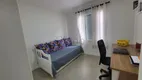 Foto 33 de Sobrado com 3 Quartos à venda, 123m² em Loteamento Residencial Vila Bella, Campinas