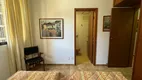 Foto 27 de Apartamento com 3 Quartos à venda, 175m² em Vila Luis Antonio, Guarujá