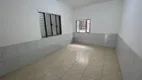 Foto 10 de Casa com 2 Quartos à venda, 70m² em Mirim, Praia Grande